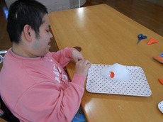 s2015.1.28 2.jpg